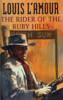 The_rider_of_the_Ruby_Hills