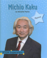 Michio_Kaku