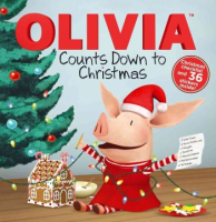 Olivia_counts_down_to_Christmas