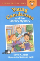 Young_Cam_Jansen_and_the_library_mystery