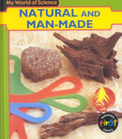 Natural_and_man-made