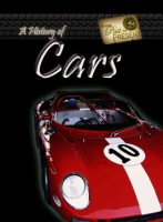 A_history_of_cars