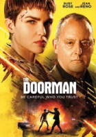 The_doorman