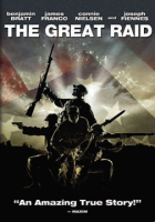 The_Great_raid