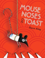 Mouse_noses_on_toast