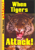 When_tigers_attack_
