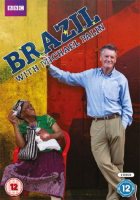 Brazil_with_Michael_Palin
