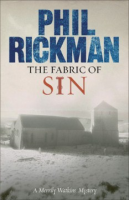 The_fabric_of_sin