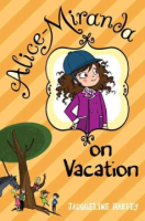 Alice-Miranda_on_vacation
