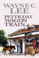 Petticoat_wagon_train
