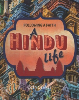 A_Hindu_life