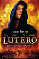 Lutero___Luther
