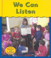 We_can_listen