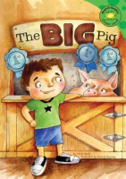 The_big_pig