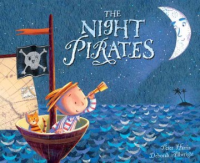 The_night_pirates