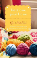 Knit_one_pearl_one