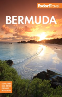 Fodor_s_Bermuda_2022