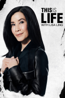 This_is_Life_with_Lisa_Ling