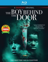 The_boy_behind_the_door