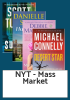 NYT_-_Mass_Market