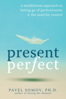 Present_perfect