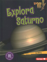 Explora_Saturno