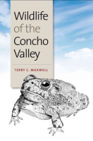 Wildlife_of_the_Concho_Valley