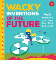 Wacky_inventions_of_the_future