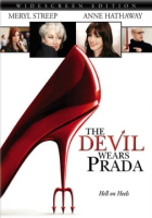 Devil_wears_Prada