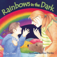 Rainbows_in_the_dark