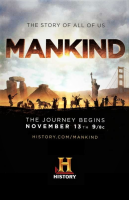 Mankind__The_Story_of_All_of_Us