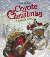 Coyote_Christmas