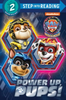 Power_up__pups_