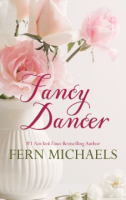 Fancy_dancer