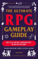 The_ultimate_RPG_gameplay_guide