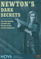 Newton_s_dark_secrets