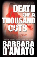 Death_of_a_thousand_cuts