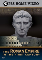 The_Roman_Empire_in_the_first_century