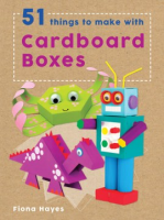 51_things_to_make_with_cardboard_boxes