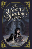 The_year_of_shadows