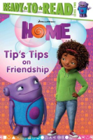 Tip_s_tips_on_friendship