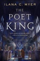 The_poet_king