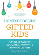 Homeschooling_gifted_kids