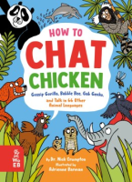 How_to_chat_chicken
