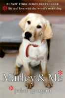 Marley_and_me