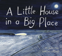 A_little_house_in_a_big_place