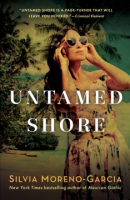 Untamed_shore___Silvia_Moreno-Garcia