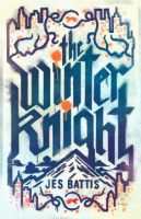 The_winter_knight