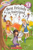 Best_friends_in_Fairyland