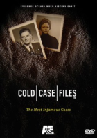 Cold_case_files